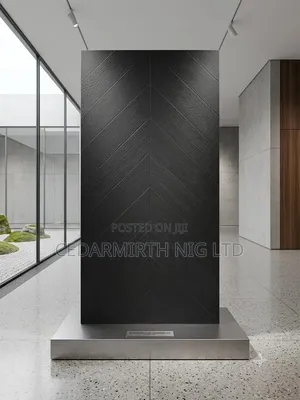Rustic Patterned Anti-Slip High Grade Tiles .