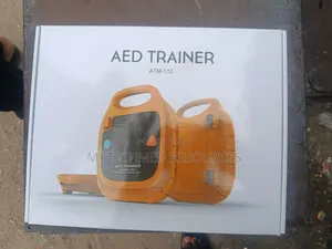 Aed Trainer