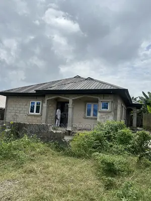 2bdrm House in Epe for sale