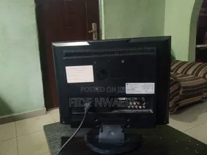 LG Television