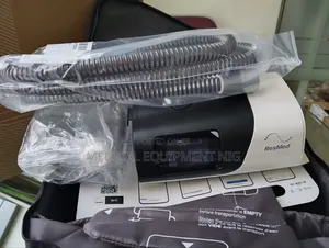 ResMed AirSense 11 AutoSet CPAP Machine