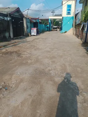 2bdrm Apartment in Road 3 Diamond View, Port-Harcourt for rent