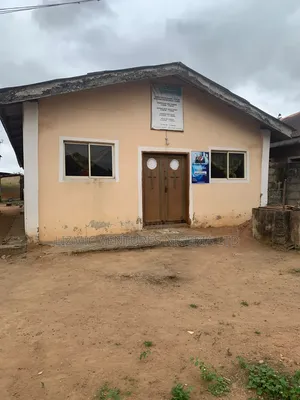 Standard Church for Sale