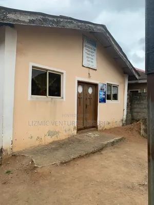 Standard Church for Sale