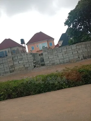 Concrete Blocks Depot Near You