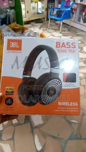 Phone Accessories