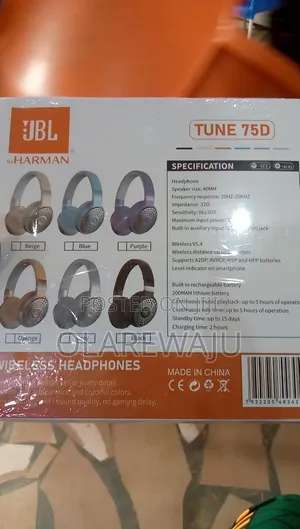 Phone Accessories