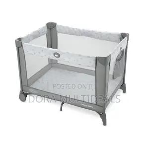 Brand New Graco Pack ’n Play Portable Playard