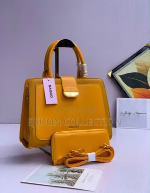 Bagco Bags