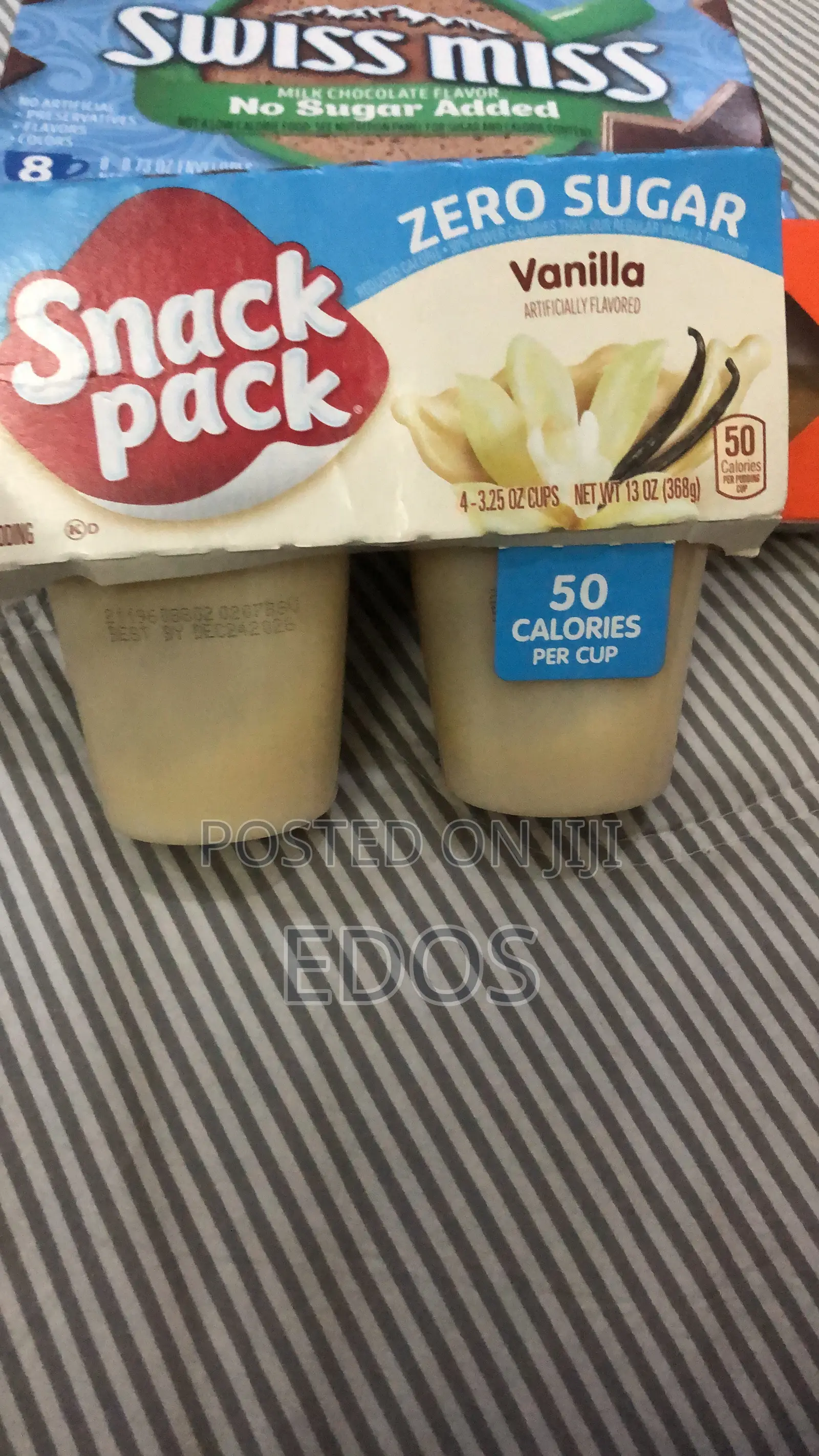 Health Foods