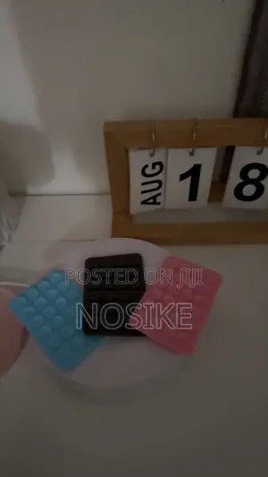 Phone Suction