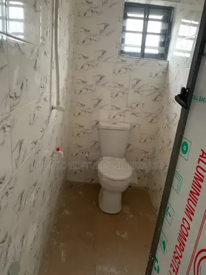 Furnished 2bdrm Apartment in Abaranje, Igando / Ikotun/Igando for rent