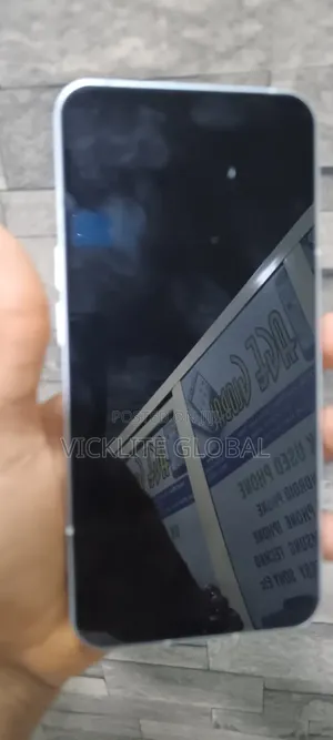 Nothing Phone 1 256 GB White