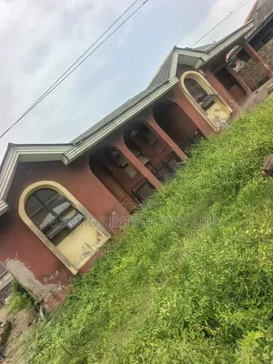 4bdrm House in Oreta, Ikorodu for sale