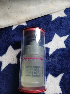 Sweetscentbypearly