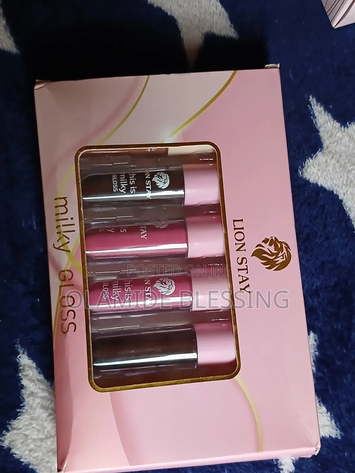 Sweetscentbypearly