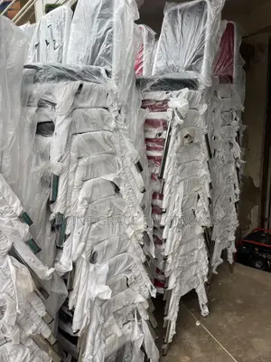 Premium Banquet / Church Conference Chair