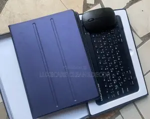 New MacPad Air 17 Pro Max 1 TB Blue