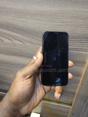 Apple iPhone 11 Pro 256 GB Green