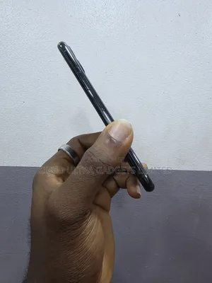 Apple iPhone 11 Pro 256 GB Green