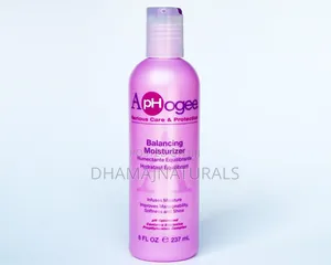 Aphogee Balancing Moisturizer 237ml