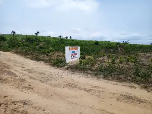 Farm Land for Sale