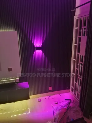 Furniture Maker ,Interior Decor