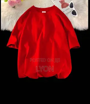 Born Royal T-Shirt