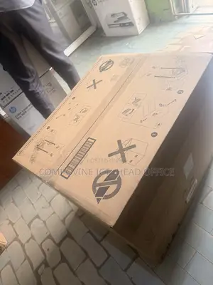 HP Laserjet Enterprise M528dn MFP