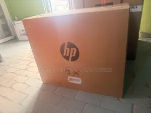 HP Laserjet Enterprise M528dn MFP