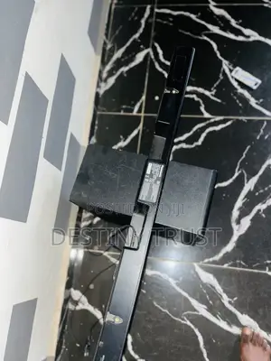 Panasonic Soundbar Subwoofer Complete Set