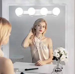 Led Vanity Light
