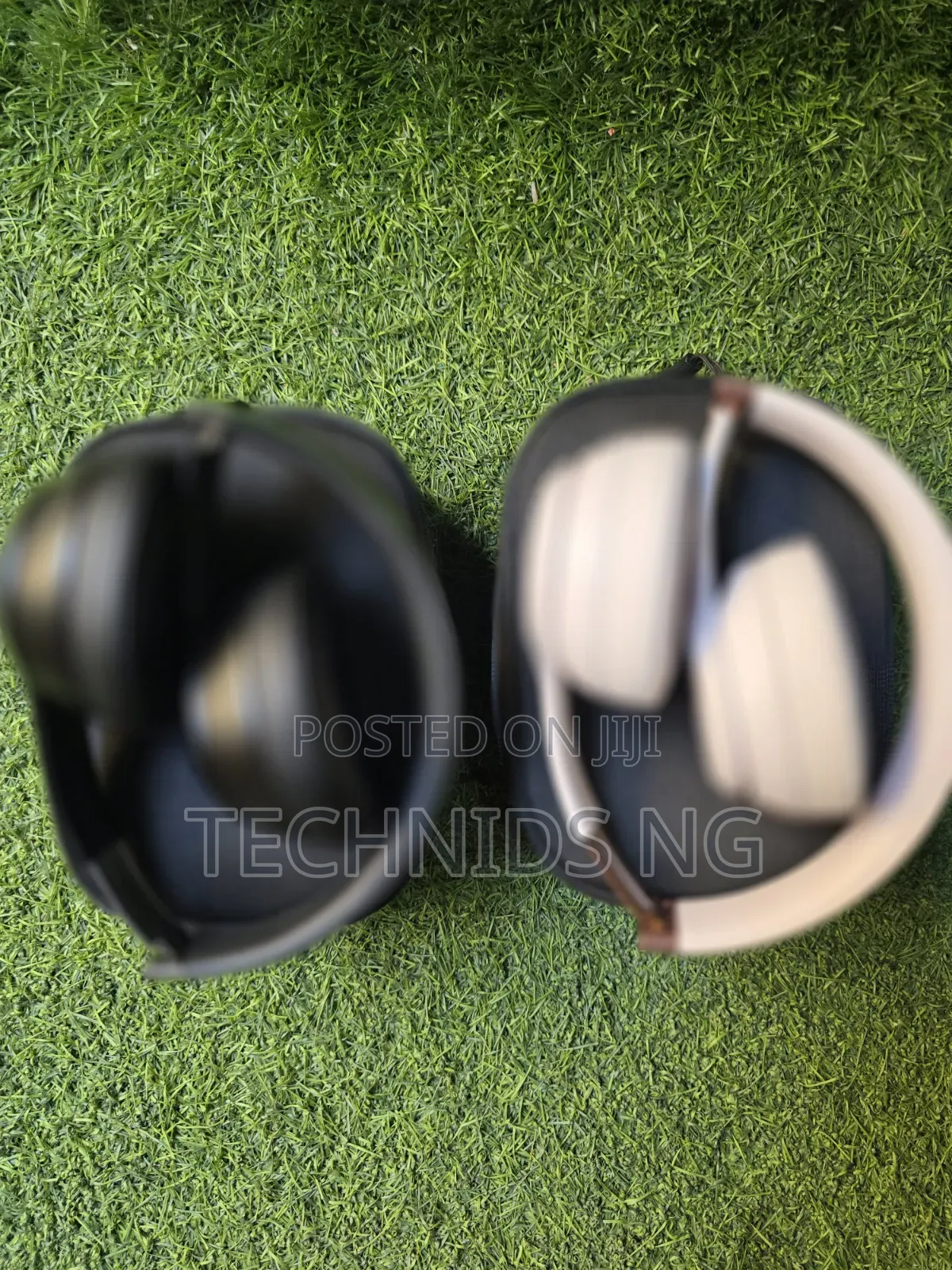 Beats Solo 4
