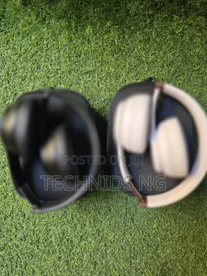 Beats Solo 4