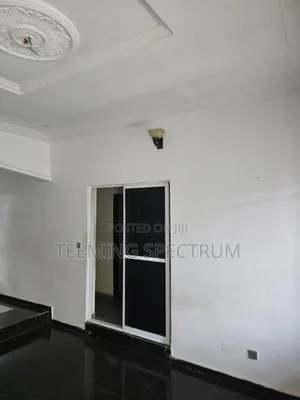 2bdrm Apartment in Benin City for rent