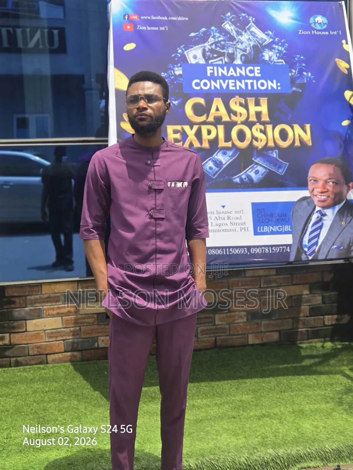 Part Time/Lesson Mathematics Teacher