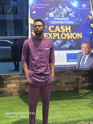 Part Time/Lesson Mathematics Teacher