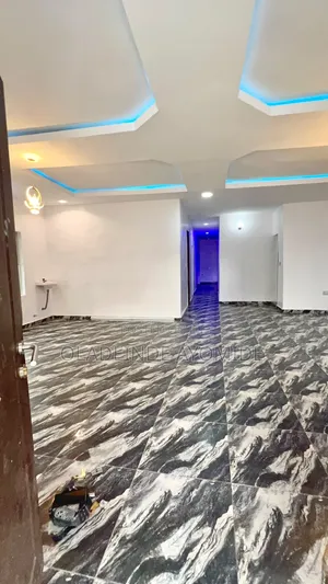 4bdrm Bungalow in Eleko for sale
