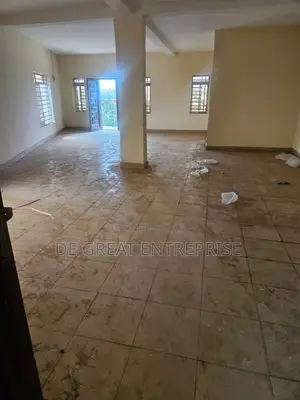 29sqm for Rent Gudu