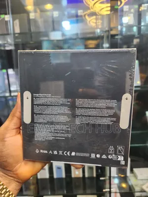 New Google Pixel 9 Pro Fold 256 GB White