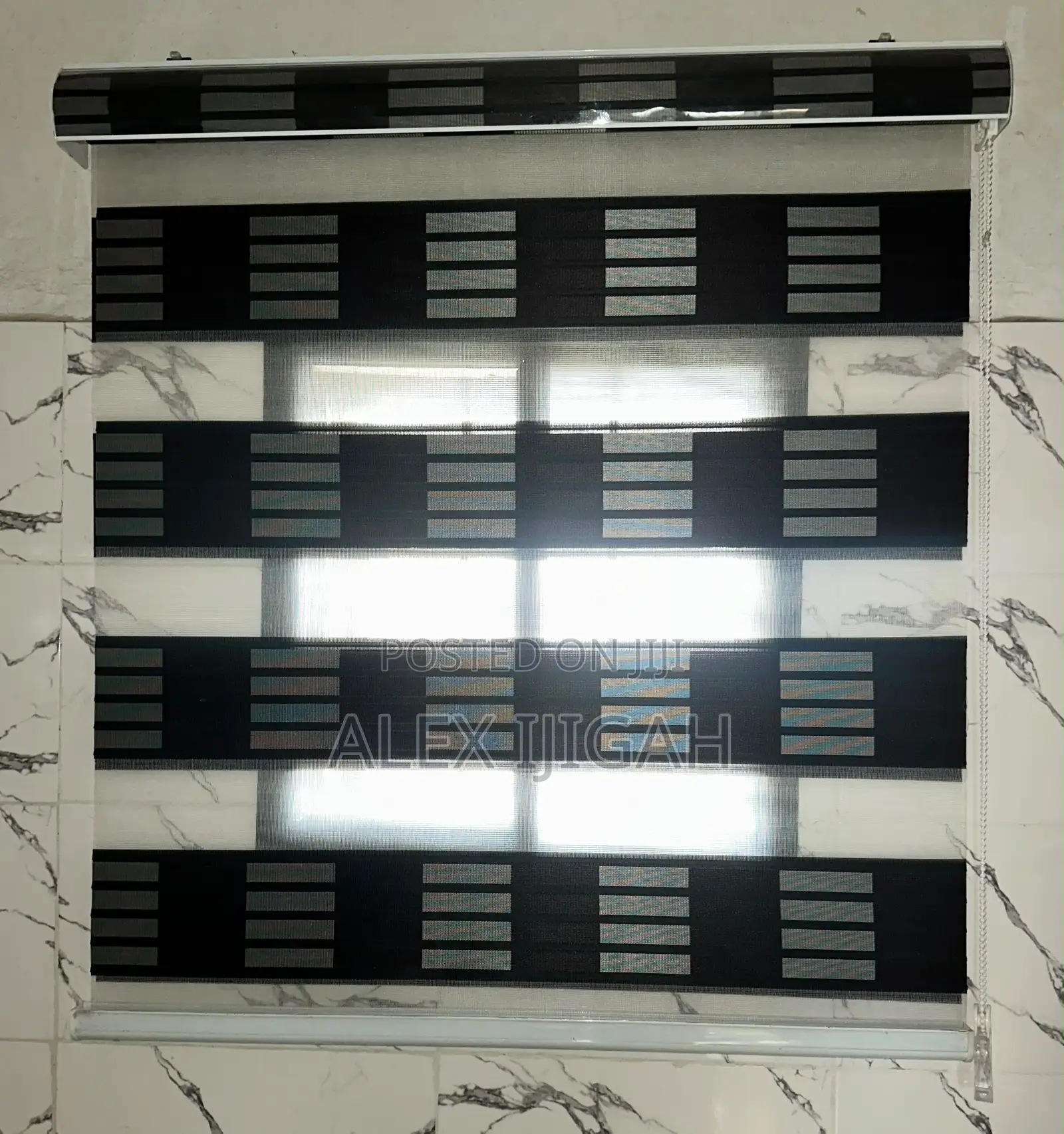 Window Blind
