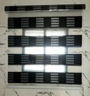 Window Blind