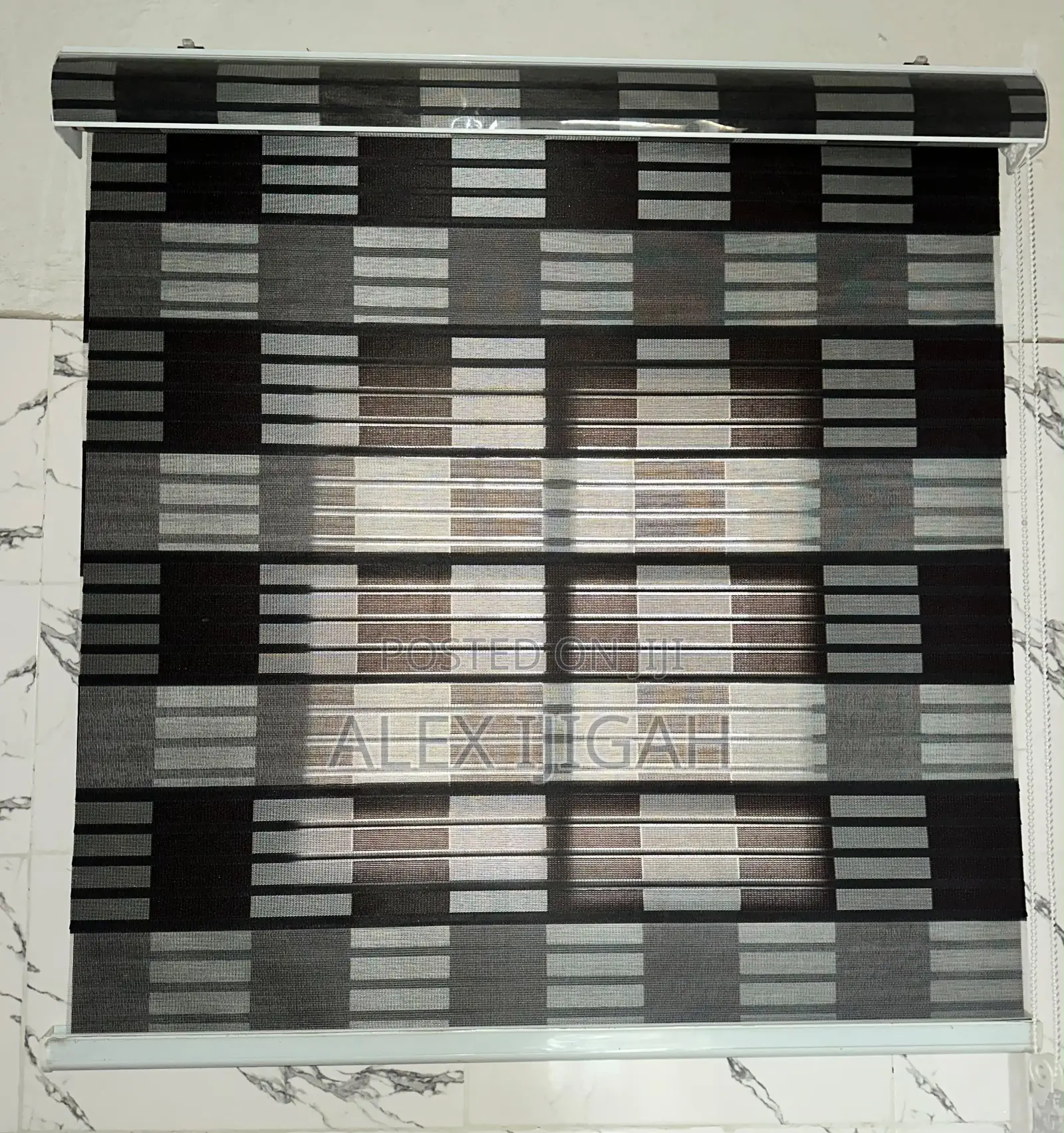 Window Blind