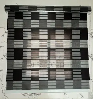 Window Blind