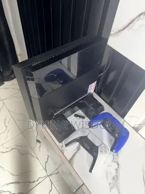 Ps4 500Gb Hacked