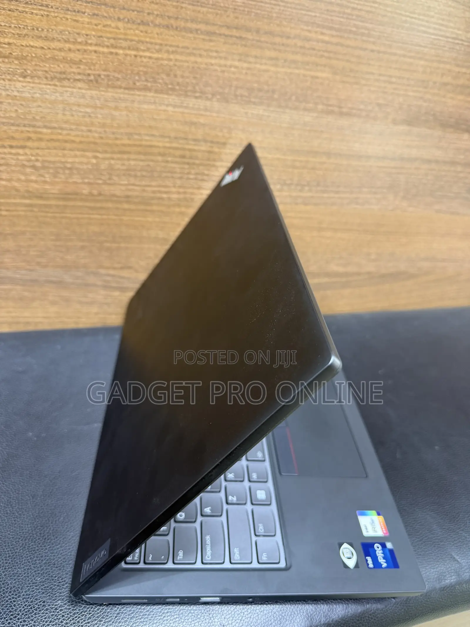 Laptop Lenovo ThinkPad 13 16GB Intel Core i5 SSD 256GB
