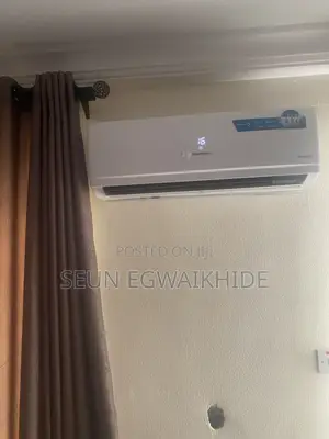 Air Conditioner