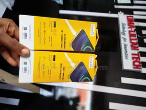 Chupez 60watt USB a to iPhone Cable