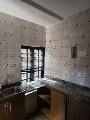 2bdrm Apartment in Benin City for rent