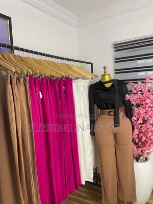 Modesty Glamour Collections
